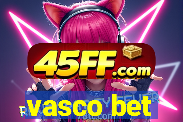 vasco bet